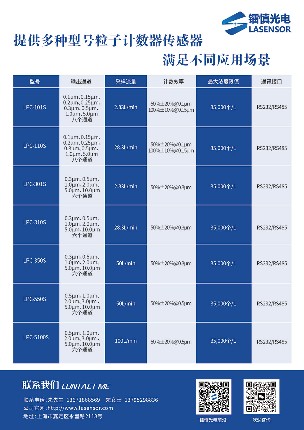 金年会金字招牌信誉至上