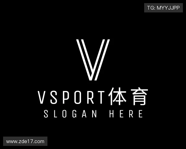 关于vsport