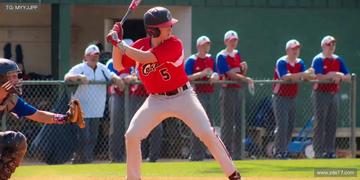 全球赛事同步直播,实时数据掌控赛场!📊 每一秒都不容错过!